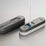 Reolink D340B, Sonnette de porte 
