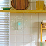 Reolink D340B, Sonnette de porte 