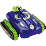 Revell Storm Monster, RC bleu/Vert, 8 an(s)