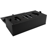 Rode Microphones TF-5, Micro Noir/Or