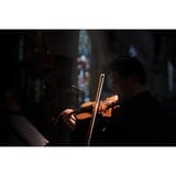 Rode Microphones TF-5, Micro Noir/Or