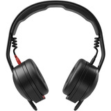 Rode Microphones  casque on-ear Noir