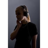 Rode Microphones  casque on-ear Noir
