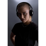 Rode Microphones  casque on-ear Noir