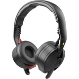Rode Microphones  casque on-ear Noir