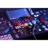 Rode Microphones  casque on-ear Noir