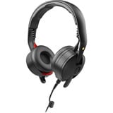 Rode Microphones  casque on-ear Noir