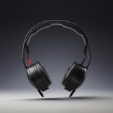 Rode Microphones  casque on-ear Noir