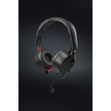 Rode Microphones  casque on-ear Noir