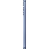 SAMSUNG Galaxy A25 5G, Smartphone Bleu