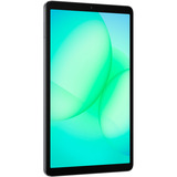 SAMSUNG Galaxy Tab A11 4G LTE-TDD & LTE-FDD 64 Go 22,1 cm (8.7") 4 Go Wi-Fi 5 (802.11ac) Gris tablette 8.7" Gris, 22,1 cm (8.7"), 1340 x 800 pixels, 64 Go, 4 Go, 337 g, Gris