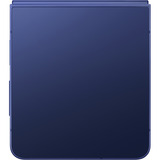 SAMSUNG Galaxy Z Flip7, Smartphone Bleu, 17,3 cm (6.8"), 2520 x 1080 pixels, 12 Go, 256 Go, 50 MP, Bleu