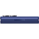 SAMSUNG Galaxy Z Flip7, Smartphone Bleu, 17,3 cm (6.8"), 2520 x 1080 pixels, 12 Go, 256 Go, 50 MP, Bleu