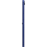 SAMSUNG Galaxy Z Flip7, Smartphone Bleu, 17,3 cm (6.8"), 2520 x 1080 pixels, 12 Go, 256 Go, 50 MP, Bleu