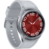 SAMSUNG SM-R955FZSADBT, Smartwatch Argent