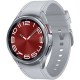 SAMSUNG SM-R955FZSADBT, Smartwatch Argent