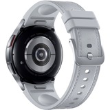 SAMSUNG SM-R955FZSADBT, Smartwatch Argent
