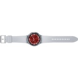 SAMSUNG SM-R955FZSADBT, Smartwatch Argent