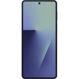 SAMSUNG  smartphone Bleu