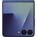SAMSUNG  smartphone Bleu