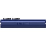 SAMSUNG  smartphone Bleu