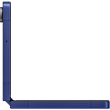 SAMSUNG  smartphone Bleu