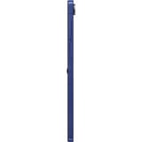 SAMSUNG  smartphone Bleu
