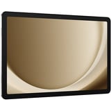 SAMSUNG  tablette 11" Argent
