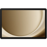 SAMSUNG  tablette 11" Argent