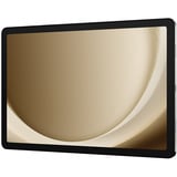 SAMSUNG  tablette 11" Argent