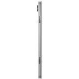 SAMSUNG  tablette 11" Argent