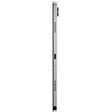 SAMSUNG  tablette 11" Argent