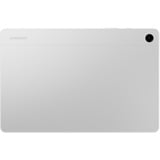 SAMSUNG  tablette 11" Argent