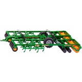 SIKU 10206900000, Modèle réduit de voiture 