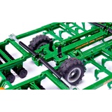 SIKU 10206900000, Modèle réduit de voiture 