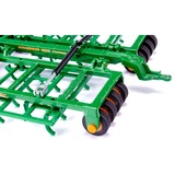 SIKU 10206900000, Modèle réduit de voiture 