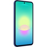 Samsung Galaxy A27 5G 128GB smartphone Bleu | 128 Go | Android 16 | Dual-SIM