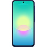 Samsung Galaxy A27 5G 128GB smartphone Bleu | 128 Go | Android 16 | Dual-SIM
