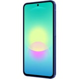 Samsung Galaxy A27 5G 128GB smartphone Bleu | 128 Go | Android 16 | Dual-SIM