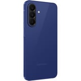 Samsung Galaxy A27 5G 128GB smartphone Bleu | 128 Go | Android 16 | Dual-SIM