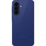 Samsung Galaxy A27 5G 128GB smartphone Bleu | 128 Go | Android 16 | Dual-SIM