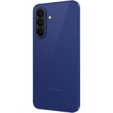 Samsung Galaxy A27 5G 128GB smartphone Bleu | 128 Go | Android 16 | Dual-SIM