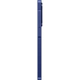 Samsung Galaxy A27 5G 128GB smartphone Bleu | 128 Go | Android 16 | Dual-SIM