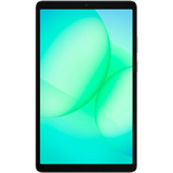 Samsung Galaxy Tab A11 tablette 8.7" Gris, Android | 64 GB | Wi-Fi 5 | 4G