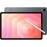 Samsung  tablette 11" Gris