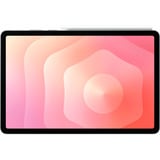 Samsung  tablette 11" Gris