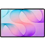 Samsung  tablette 14.6" Gris | 512 Go | Android | Wi-Fi 7 | 5G