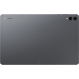 Samsung  tablette 14.6" Gris | 512 Go | Android | Wi-Fi 7 | 5G
