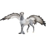 Schleich 13988, Figurine