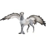 Schleich Harry Potter - Scheurbek, Figurine 